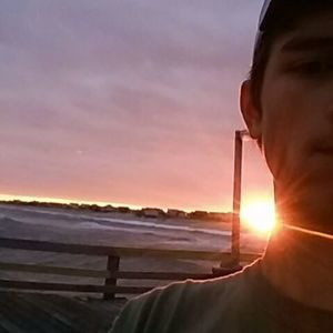 Meet your Posher, Kenneth